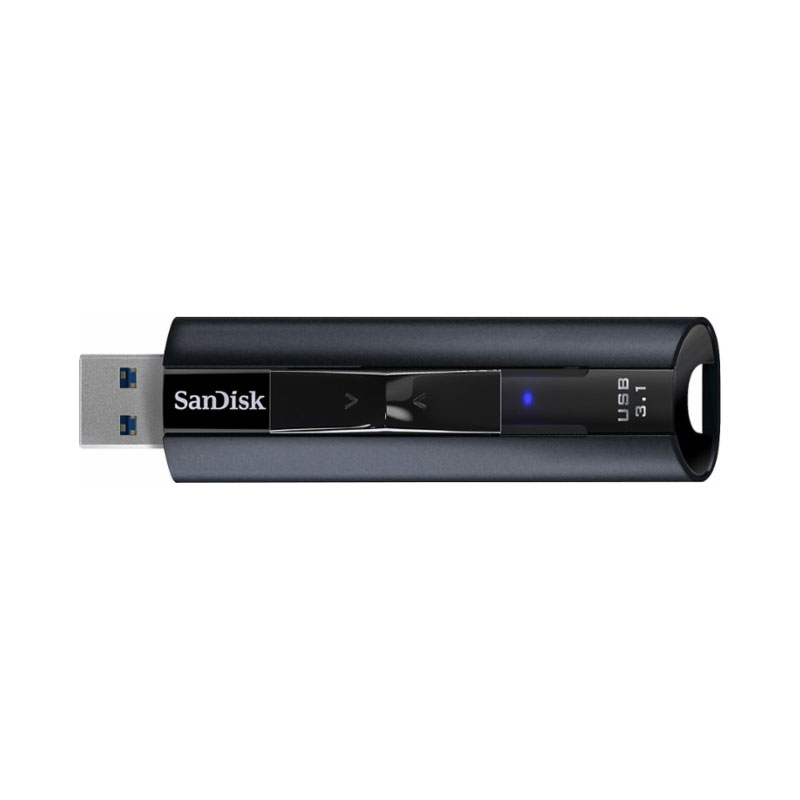 You may also be interested in the SanDisk SDCZ74-256G-A46 Ultra 256GB USB 3.1 Typ....